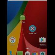 Android Blur Effect With RenderScript