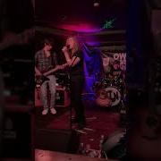 Own The Night Limelight RUSH COVER
