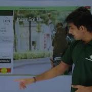 3 HP UFT QTP Online Training HP MyFlight Sample Application Www Tutorialspoint Com