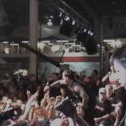 Bleeding Through Live Hellfest 2004 Elizabeth NJ