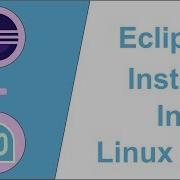 Eclipse Install In Linux Mint 19 1 And Shortcut