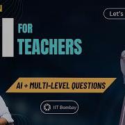Module 4 1 Creating Better Assessments With AI
