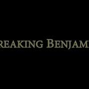 Breaking Benjamin Breaking The Silence Lyrics