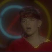 KIDS Incorporated When I M All Alone 4K Remaster