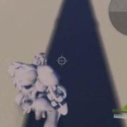 Soft Static Shadows With Dynamic Shadows In UDK Self Shadow Problem
