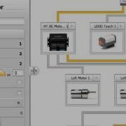 LabVIEW And FTC 2011