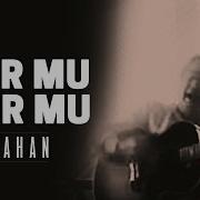 Kayahan Olur Mu Olur Mu Video Klip