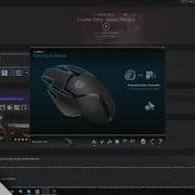 Инструкция по использованию макроса BHOP на мыши Logitech для CS GO рабочая версия 2020 года