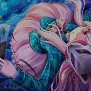 Anti Nightcore Dollhouse