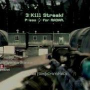 Mini Edit Ep 2 HD