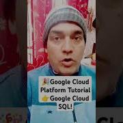 Google Cloud Platform Tutorial Google Cloud SQL Datastructures Astrology Interviewquestions