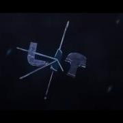 A Insane COD BO2 EDIT By Lit