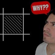 Top 5 Autocad Hatch Problems With Solutions