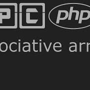PHP Beginners Tutorial 29 Associative Arrays