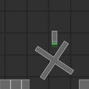 Physics Platformer Asset For Construct 2