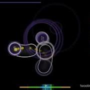 Lifeline Deathstreaming Singletapping 310BPM