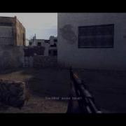 COD2 EXTRACT By Den