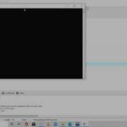 What Is The Anonymous Namespace How To Use It