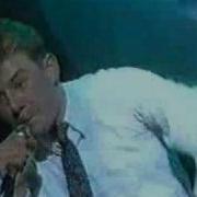Catch 23 ITV Febuary 1989 TSB Rockschool Final Hanging On
