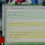 Wap To Input The Temperature In Celsius And Convert And Print In Fahrenheit