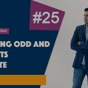 Swapping In Java How To Swap Odd And Even Bits In A Byte Interview Questions And Answers ABC