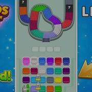 Beads Out Very Hard Level 79 Walkthrough Solution New Update