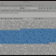 Bypassing The Damn Mod Security Remote Code Execution