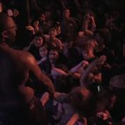 Hate5six End It July 08 2021