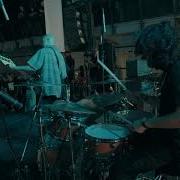 Hate5six Drum Cam Omerta June 11 2022
