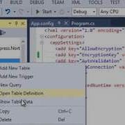 Encryption Using Geniuses Code Frame Work