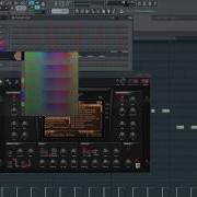 How To Basic Nightcore In Fl Studio