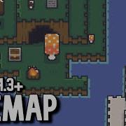 In Depth TILEMAP Tutorial For Godot 4 3