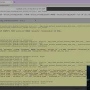 Rails Performance Tips And Tricks