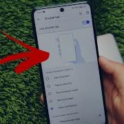 Android 12 Developer Preview 2 Is Here First Look Huge Changes Compared To Android 11