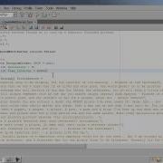 Java Networking DatagramSocket DatagramPacket And MulticastSocket Classes