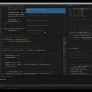 Particle Dev Desktop IDE Compile Error Atom GUI Ino Bug