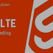 Svelte Tutorial 12 Event Handling