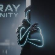 See Through Walls In Unity X Ray Masking Guide