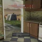 Call Of Duty Black Ops Multi Kill 1