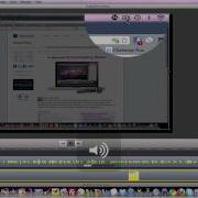 ScreenFlow Video Series Part 4 Callout Feature