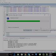 Lab2 Google App Engine