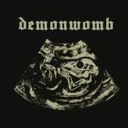 Demonwomb Touch Of Death