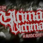 Ultima Victima Combat Fest Promo