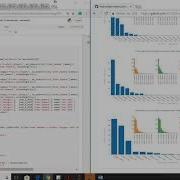 Arima Model Forecasting Using Python