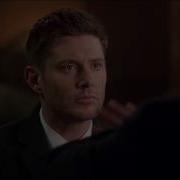 If Somebody Stole The Impala What Would You Do Supernatural Season 13 Episode 15