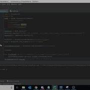 Excel Read And Write Excel Files Using Python