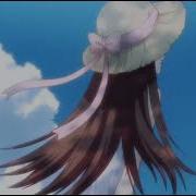 From The Start Laufey Sped Up Nightcore