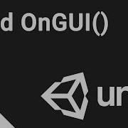 Unity C Void OnGUI Unity 3D Tutorial ProjectMakers