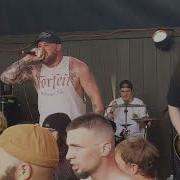 Season In Pain Beg For Life Purgatory Reverb 05 21 22