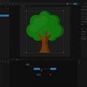 Rive Data Binding Tutorial Create A Dynamic Icon Grid With Lists